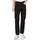 501TM Original Jeans Black 31 34