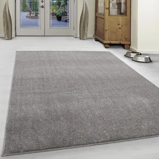 80 x 150 cm beige
