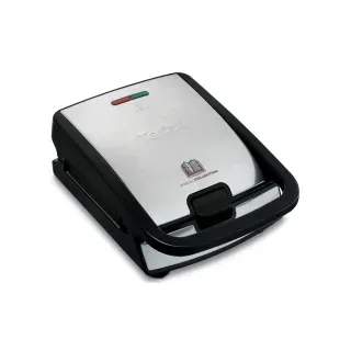 Tefal SW857D Snack Collection