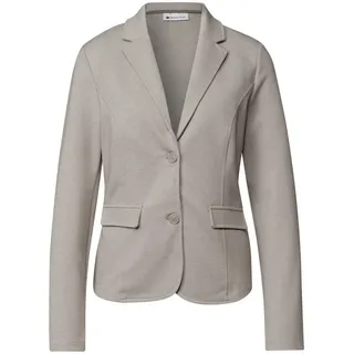 STREET ONE Blazer Clay Sand 38