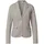 Blazer Clay Sand 38