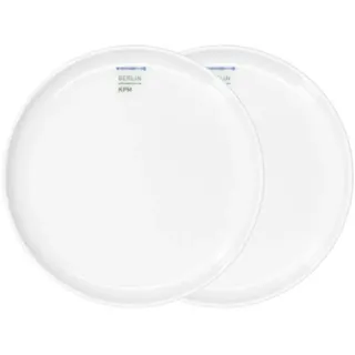 KPM LAB Teller 10, Duo-Set