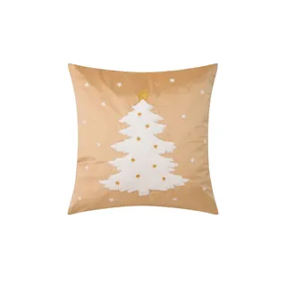 como Kissen  Weihnachtsbaum , Maße (cm): B: 45