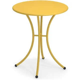 EMU Pigalle Bistrotisch rund 60cm