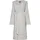 grau/silber XL