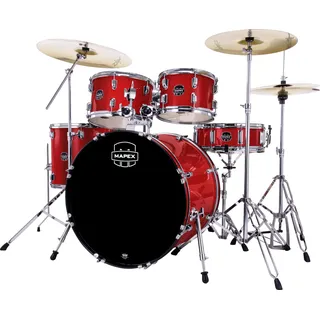 Mapex Comet Stage Infra Red