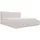 180