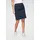 Damen Blau 48