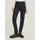 Pants Cargohose Dunkelblau 25 32