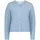 hellblau 44