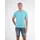 T-Shirt XXL