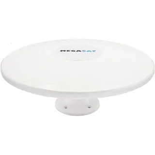Megasat DVB-T T4