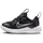 Cosmic Runner Schwarz 23 5