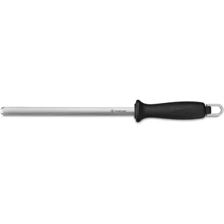 Wüsthof Diamant-Schärfstab 23 cm