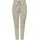 ONLPOPTRASH LIFE EASY COL Pant Jogger Pants Blau XL