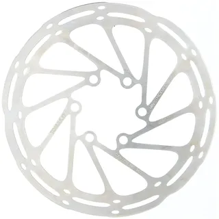 Sram Centerline 140 mm