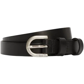 Liebeskind Belt - M