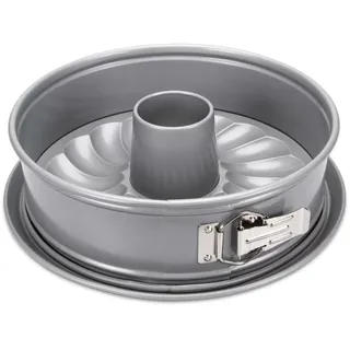 Städter We Love Baking Springform Ø 26 cm