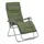 76 x 90 x 127 cm olive klappbar LFM3131-9548