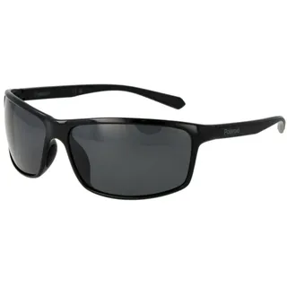 Polaroid PLD 7036/S 807/M9 63 black | Gr.: onesize