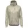 Concurve Windstopper Beige