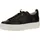 black 42