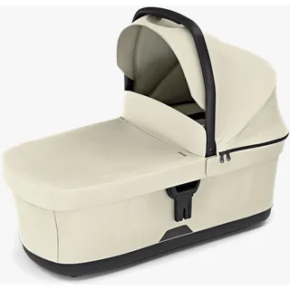 Thule Bassinet Soft Beige