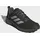 TTerrex Eastrail 3 Herren Shadow Olive/Grey Two/Carbon 42