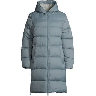 New View Gloria Blau XL