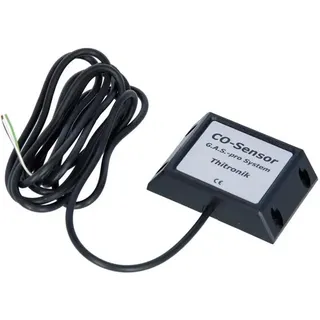 Thitronik CO-Sensor