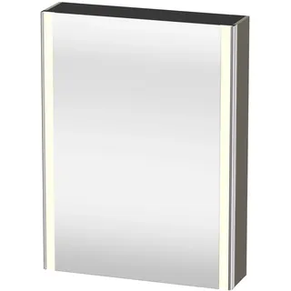 Duravit XSquare 60 cm
