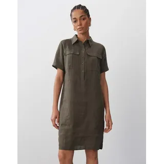 Someday Quinty Linen - 34 - 34