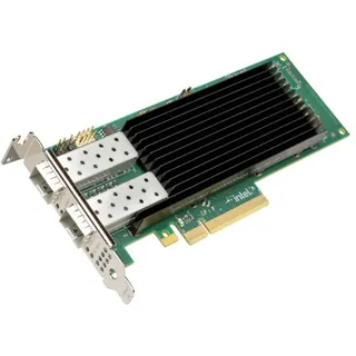 Intel Ethernet Network Adapter E835-XXVD Netzwerkadapter