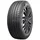 195/65 R15 95H XL