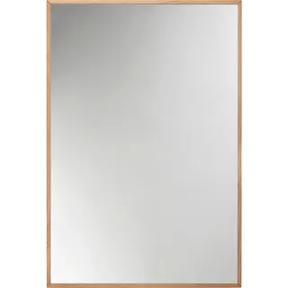 Waldwelt Wandspiegel AVANTI 60 x 90 cm Eiche