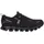 Damen All Black 42