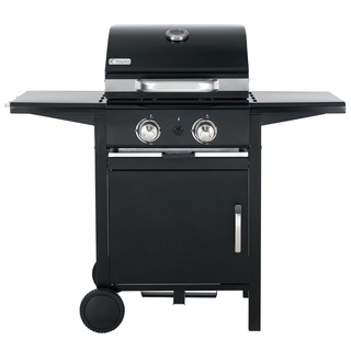 Tepro Bloomfield 3160