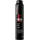 10/N extra-hellblond 250 ml