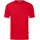 T-Shirt rot XL
