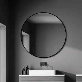 DSK Talos 100 cm Schwarz