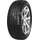 195/50 R15 82H