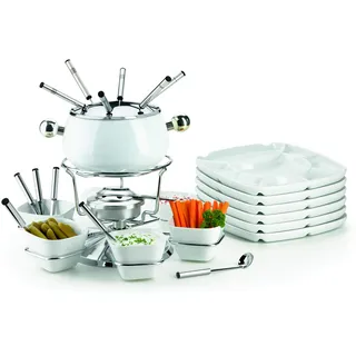 Mäser Fondueset