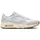 Phantom/Vast Grey/Photon Dust/White 42,5