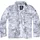 blizzard camo 4XL
