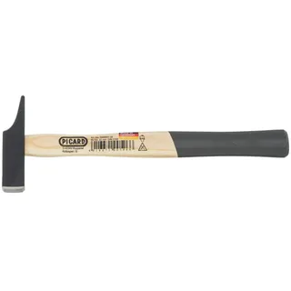 Picard Schreinerhammer 18 mm 140 g
