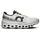 Herren White/Frost 42,5