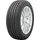 Toyo Proxes Comfort 215/55 R16 97W XL