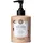 7,23 beige brown 300 ml
