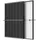 TSM-455NEG9R.28