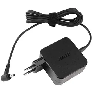 Asus 0A001-00692500 Netzteil & Spannungsumwandler Indoor 45 W Schwarz